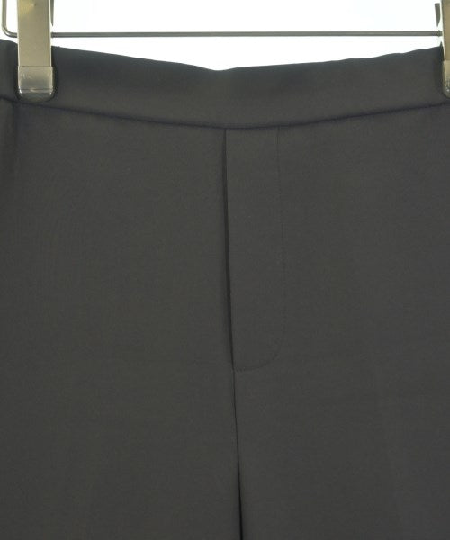 COUP DE CHANCE กางเกง อื่น