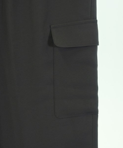 COUP DE CHANCE กางเกง อื่น