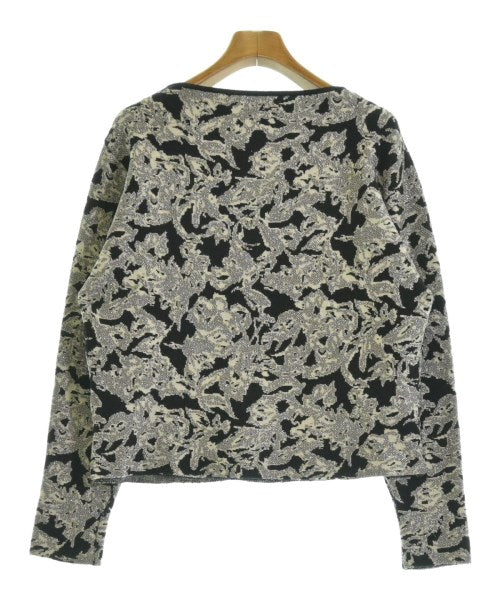 COUP DE CHANCE เสื้อกันหนาว