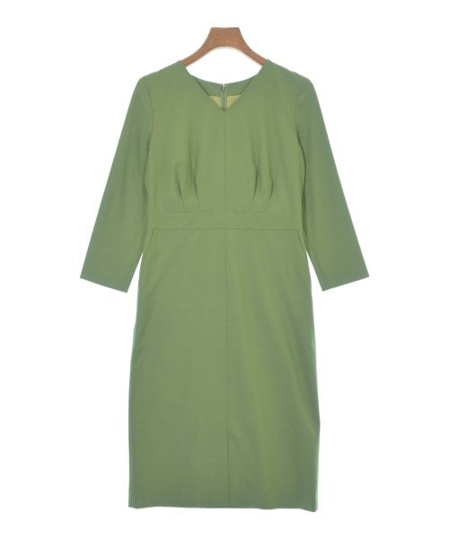 COUP DE CHANCE ชุดเดรส