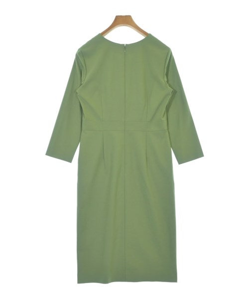 COUP DE CHANCE ชุดเดรส