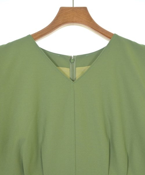 COUP DE CHANCE ชุดเดรส