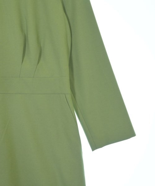 COUP DE CHANCE ชุดเดรส