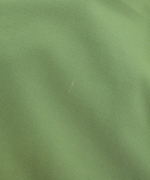 COUP DE CHANCE ชุดเดรส