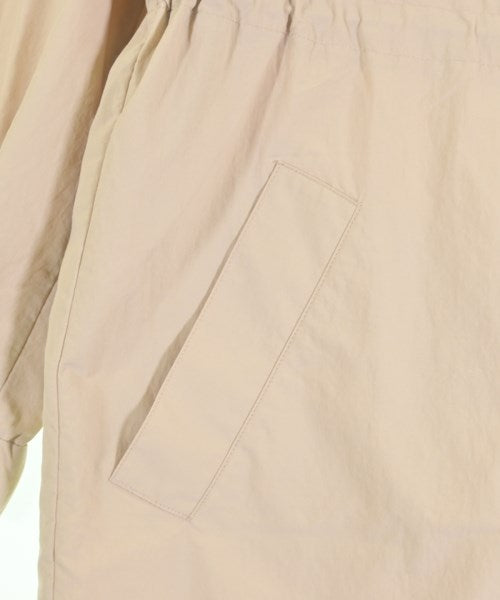 COUP DE CHANCE เสื้อโค้ท อื่น