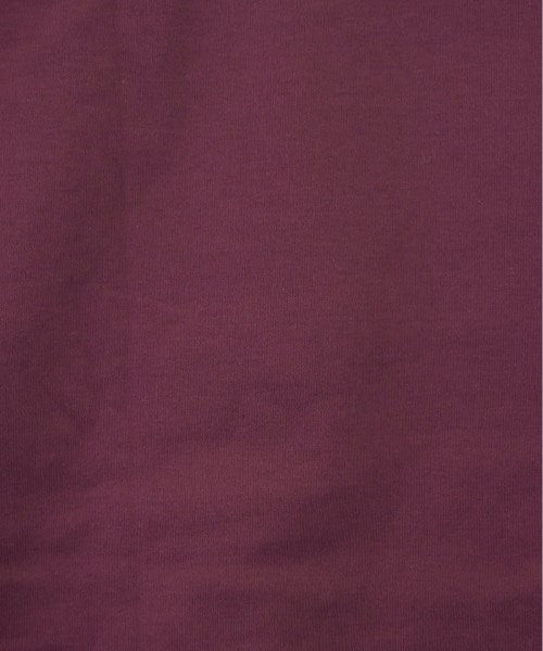 COUP DE CHANCE เสื้อยืด/เสื้อท็อปส์