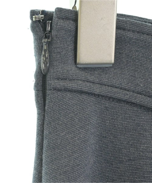 COUP DE CHANCE กระโปรงยาว/แม็กซี่ยาว