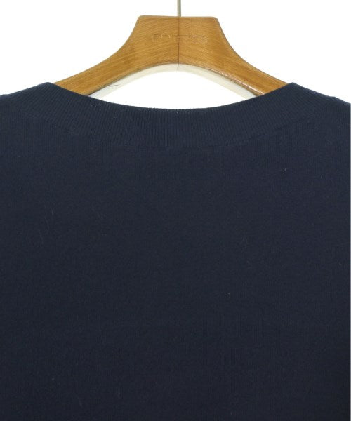 COUP DE CHANCE เสื้อกันหนาว