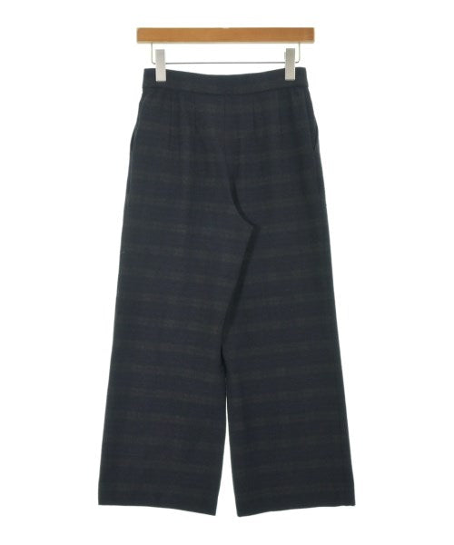 COUP DE CHANCE กางเกง อื่น