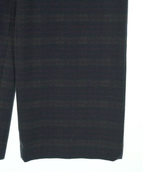 COUP DE CHANCE กางเกง อื่น