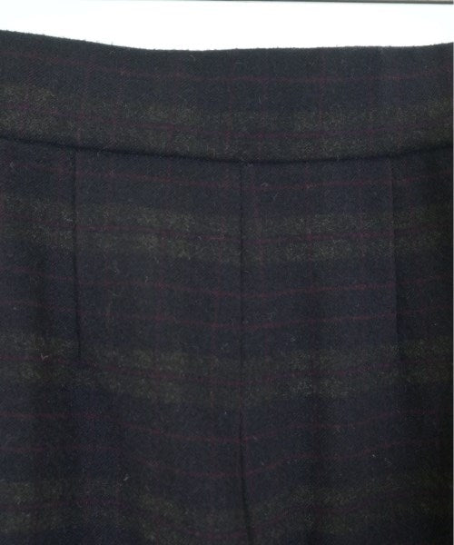 COUP DE CHANCE กางเกง อื่น