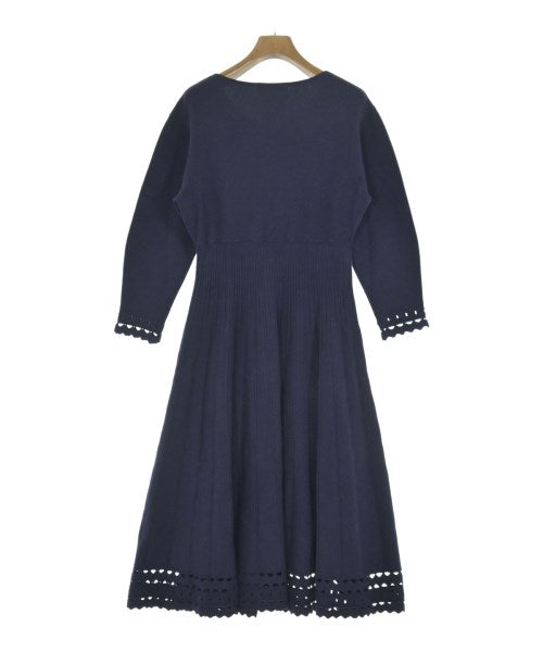 COUP DE CHANCE ชุดเดรส