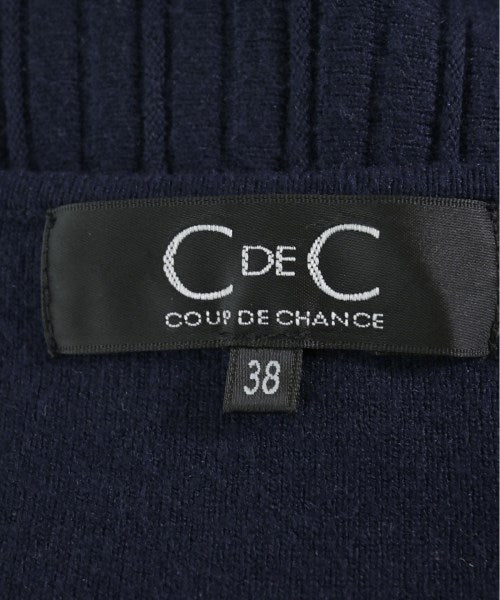 COUP DE CHANCE ชุดเดรส