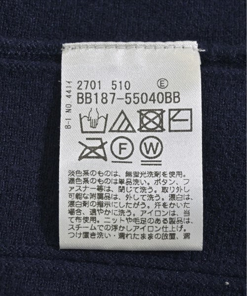 COUP DE CHANCE ชุดเดรส