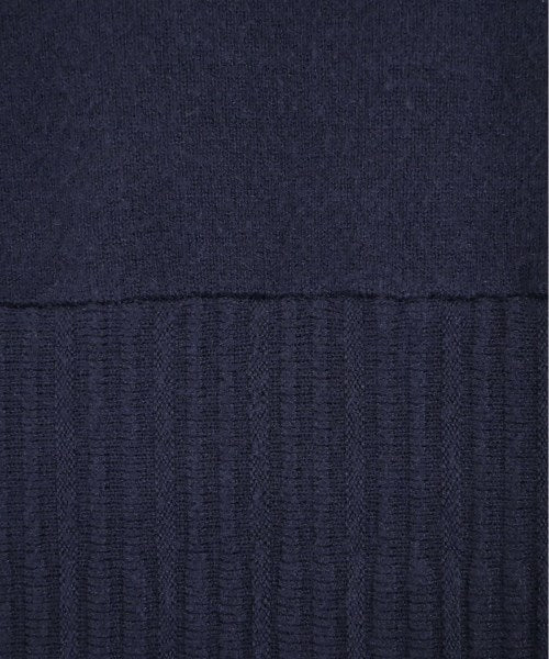 COUP DE CHANCE ชุดเดรส