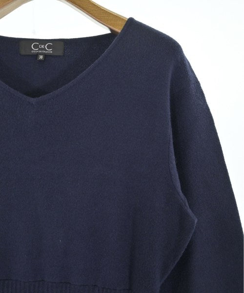 COUP DE CHANCE ชุดเดรส