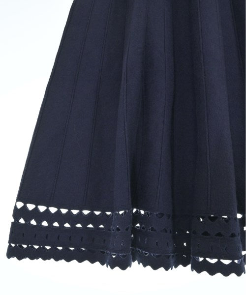 COUP DE CHANCE ชุดเดรส