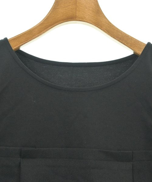 COUP DE CHANCE เสื้อยืด/เสื้อท็อปส์