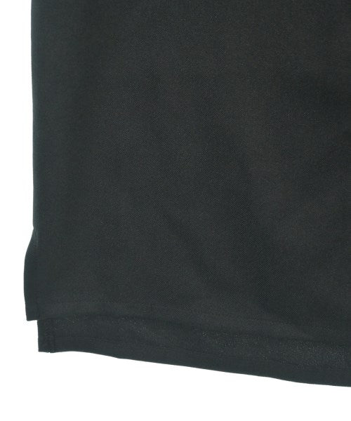 COUP DE CHANCE เสื้อยืด/เสื้อท็อปส์