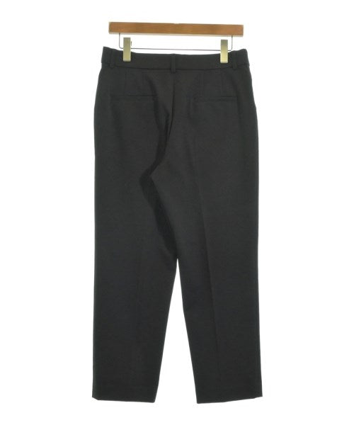 COUP DE CHANCE กางเกง อื่น