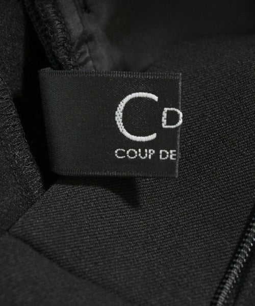 COUP DE CHANCE กางเกง อื่น