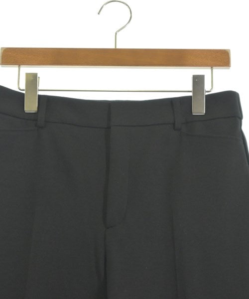 COUP DE CHANCE กางเกง อื่น