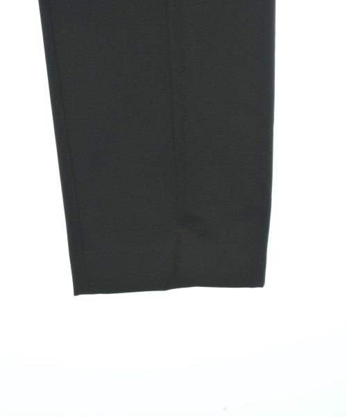 COUP DE CHANCE กางเกง อื่น