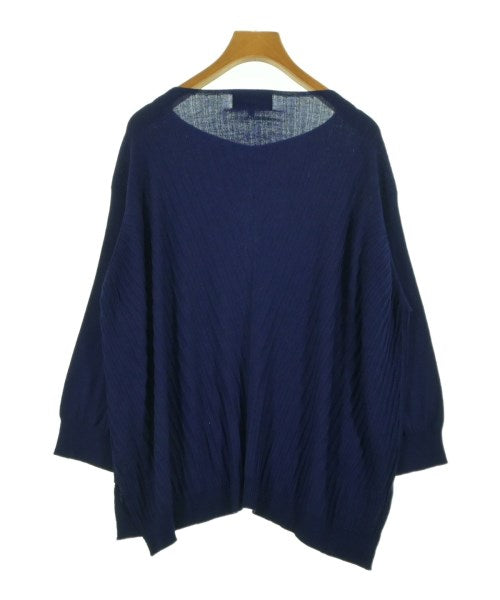 COUP DE CHANCE เสื้อกันหนาว