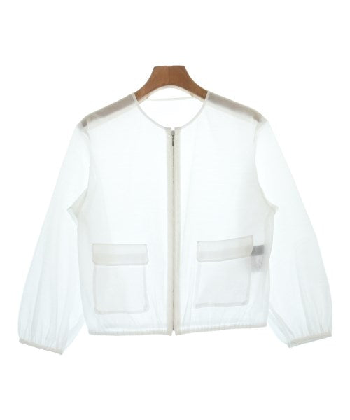 COUP DE CHANCE เสื้อคาร์ดิแกน