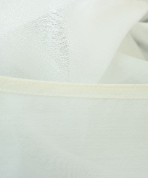 COUP DE CHANCE เสื้อคาร์ดิแกน