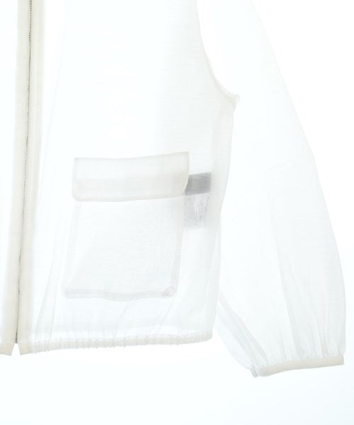 COUP DE CHANCE เสื้อคาร์ดิแกน