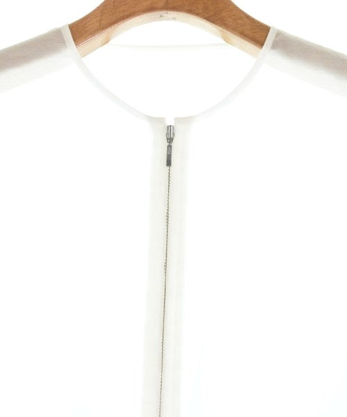 COUP DE CHANCE เสื้อคาร์ดิแกน