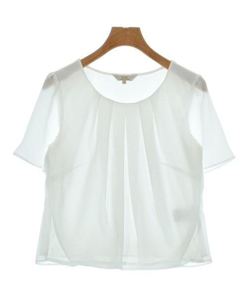 COUP DE CHANCE เสื้อสตรี