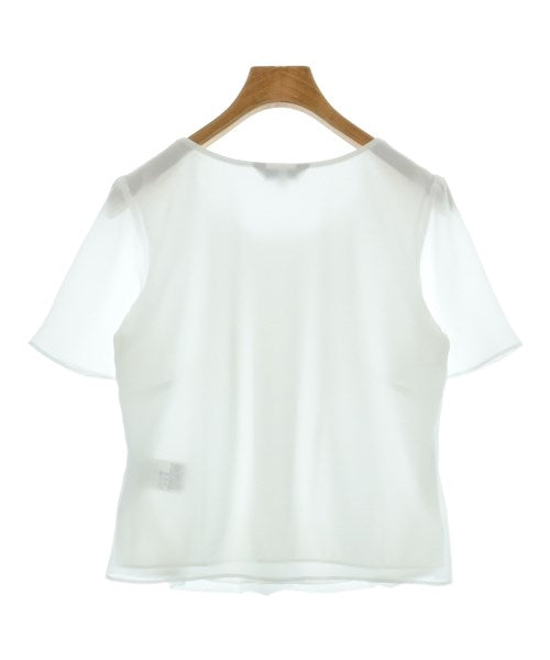 COUP DE CHANCE เสื้อสตรี