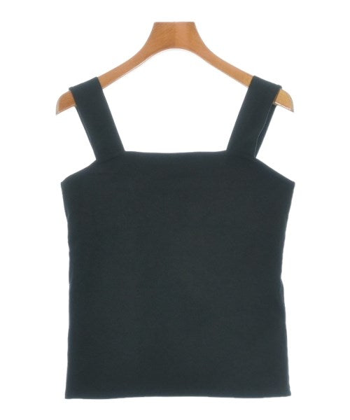 COUP DE CHANCE แขนกุด