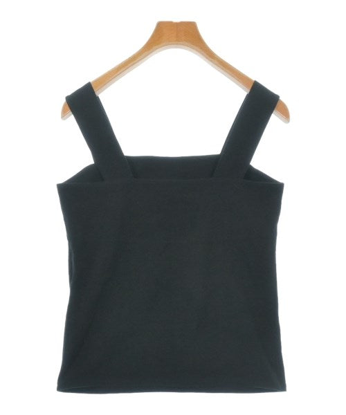 COUP DE CHANCE แขนกุด