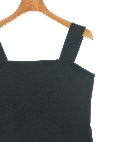 COUP DE CHANCE แขนกุด