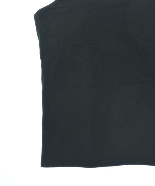 COUP DE CHANCE แขนกุด