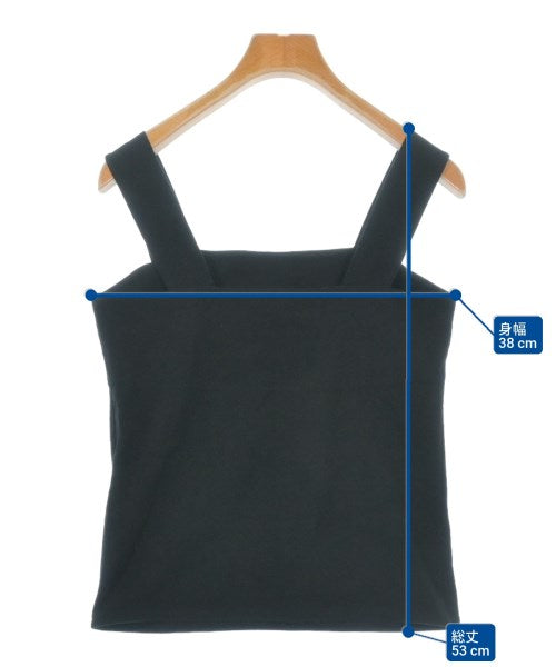 COUP DE CHANCE แขนกุด