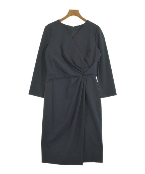 COUP DE CHANCE ชุดเดรส