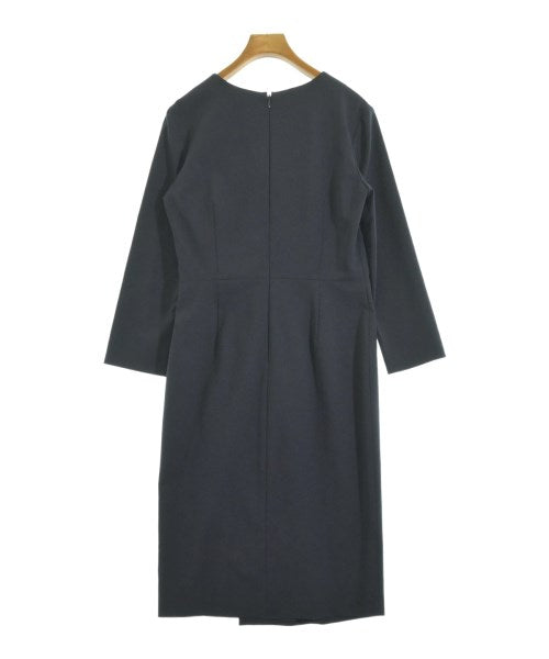 COUP DE CHANCE ชุดเดรส