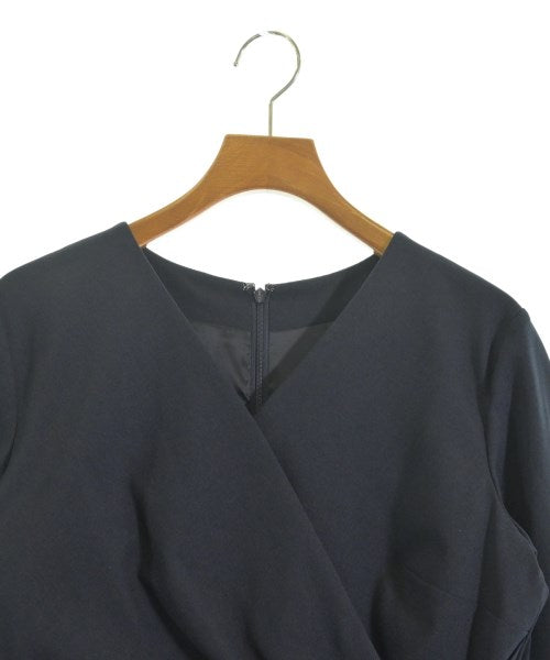 COUP DE CHANCE ชุดเดรส