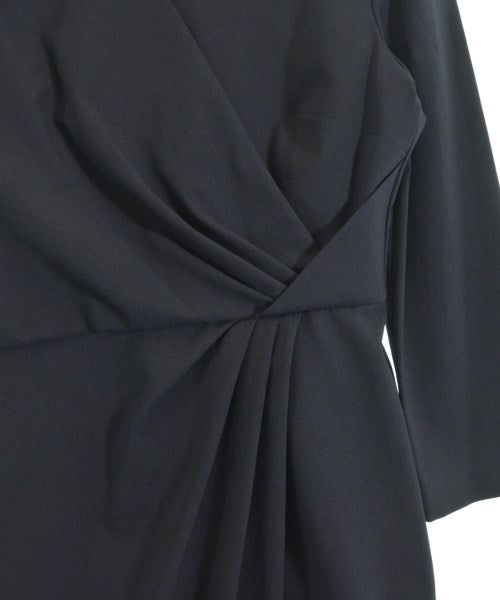 COUP DE CHANCE ชุดเดรส