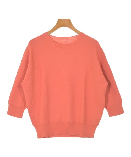 COUP DE CHANCE เสื้อกันหนาว