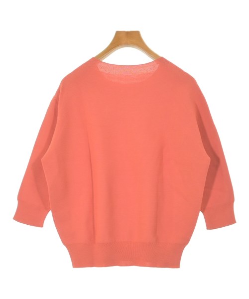 COUP DE CHANCE เสื้อกันหนาว