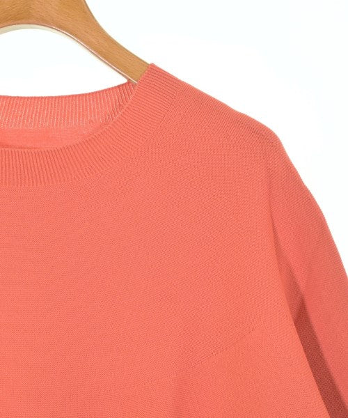 COUP DE CHANCE เสื้อกันหนาว