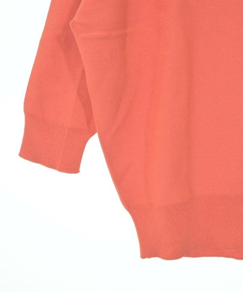 COUP DE CHANCE เสื้อกันหนาว