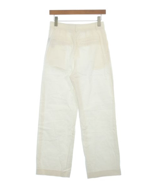 COUP DE CHANCE กางเกง อื่น