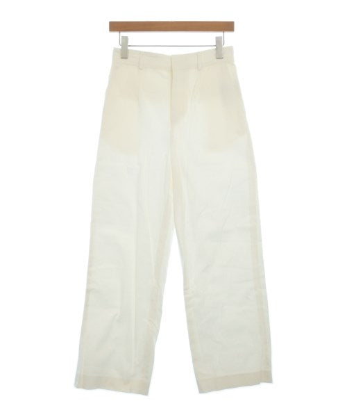 COUP DE CHANCE กางเกง อื่น