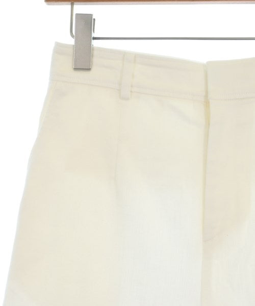 COUP DE CHANCE กางเกง อื่น